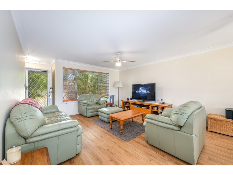 96/97 EDMUND RICE DRIVE, Southport QLD 4215