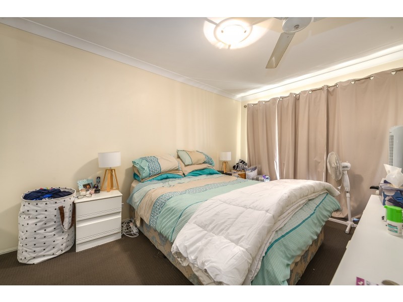 96/97 EDMUND RICE DRIVE, Southport QLD 4215