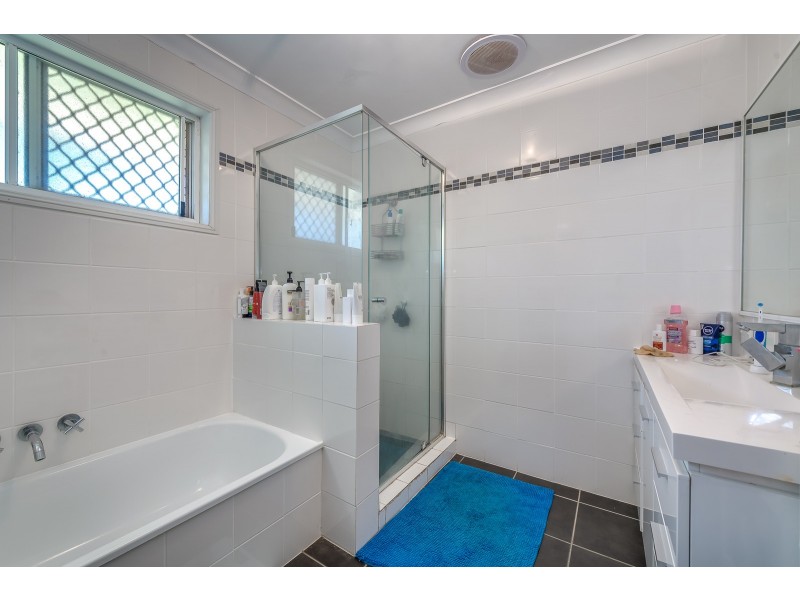 96/97 EDMUND RICE DRIVE, Southport QLD 4215