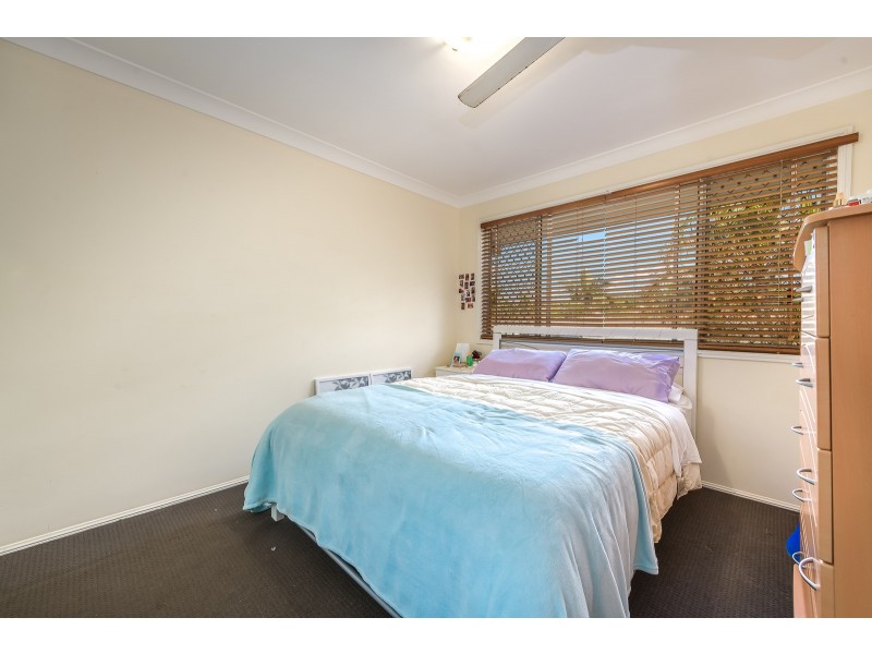 96/97 EDMUND RICE DRIVE, Southport QLD 4215