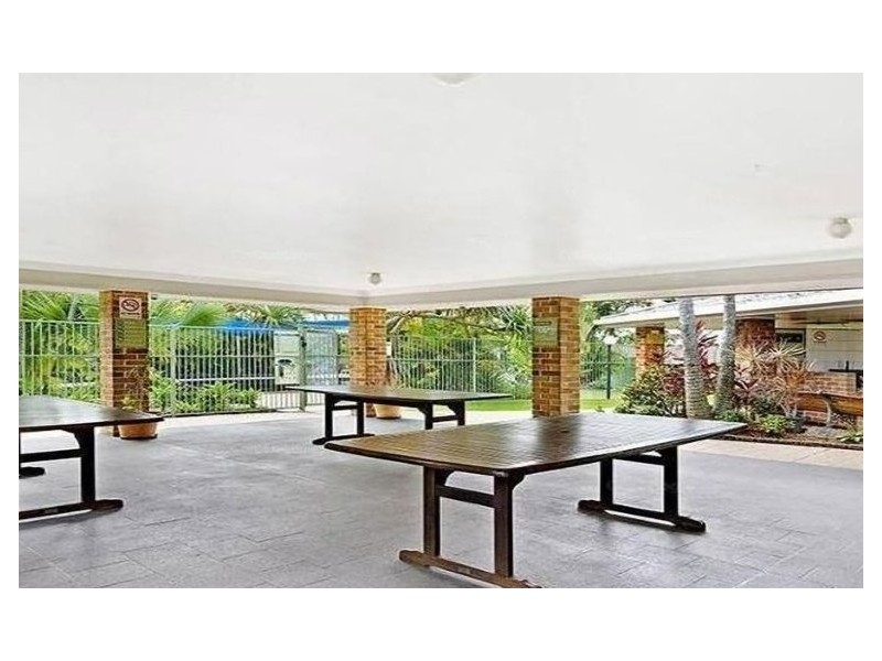 96/97 EDMUND RICE DRIVE, Southport QLD 4215