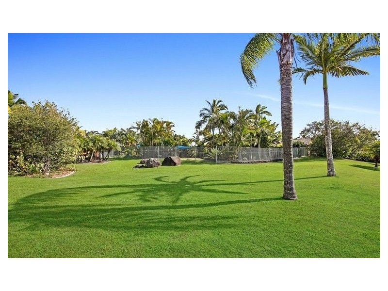 96/97 EDMUND RICE DRIVE, Southport QLD 4215