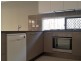24 Mount Huntley, Park Ridge QLD 4125
