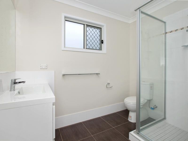 55a Short Street, Loganlea QLD 4131