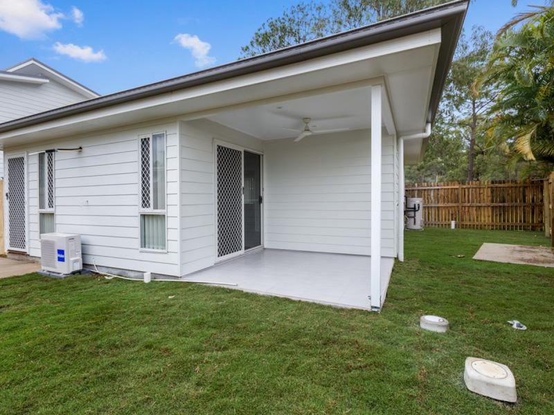 55a Short Street, Loganlea QLD 4131