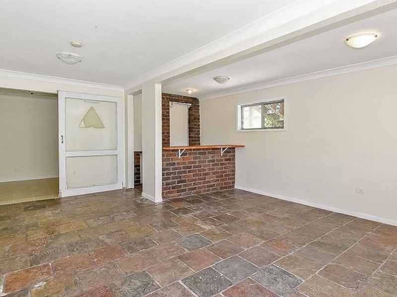 25 Bambil, Crestmead QLD 4132