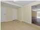 25 Bambil, Crestmead QLD 4132