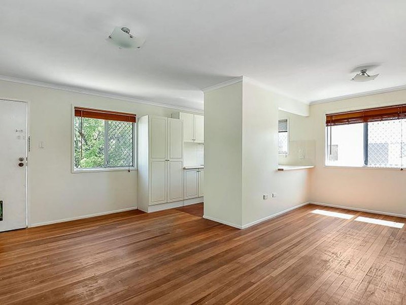 25 Bambil, Crestmead QLD 4132