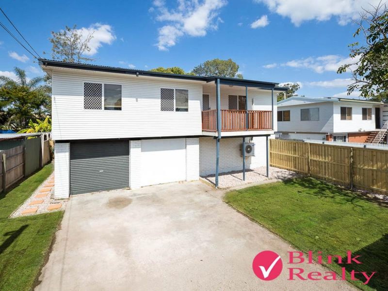 25 Bambil, Crestmead QLD 4132