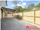 25 Bambil, Crestmead QLD 4132