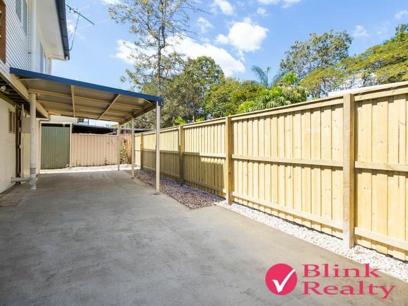 25 Bambil, Crestmead QLD 4132