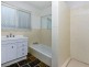 25 Bambil, Crestmead QLD 4132