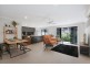 96/21 Springfield Parkway, Springfield QLD 4300