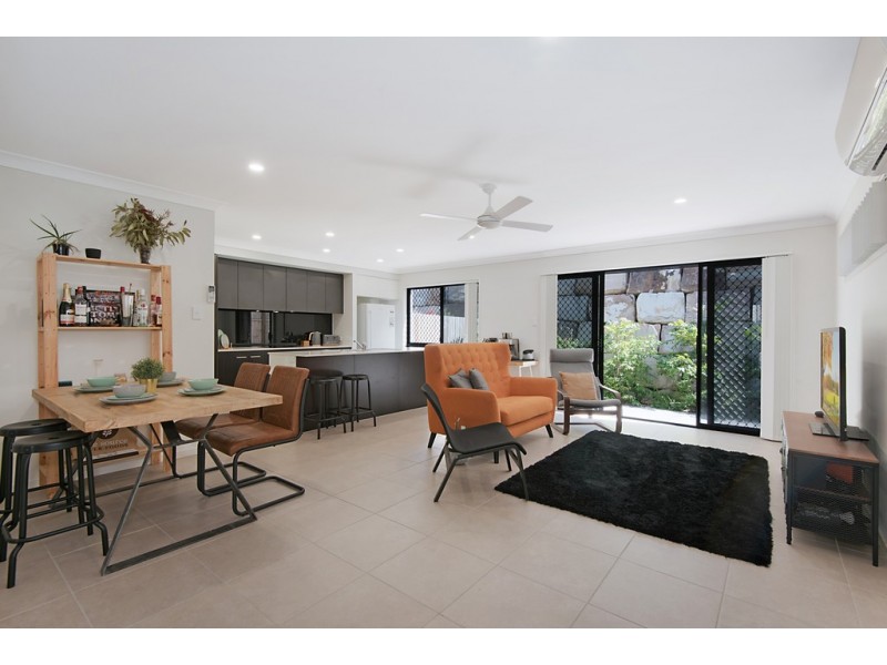 96/21 Springfield Parkway, Springfield QLD 4300