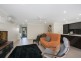96/21 Springfield Parkway, Springfield QLD 4300