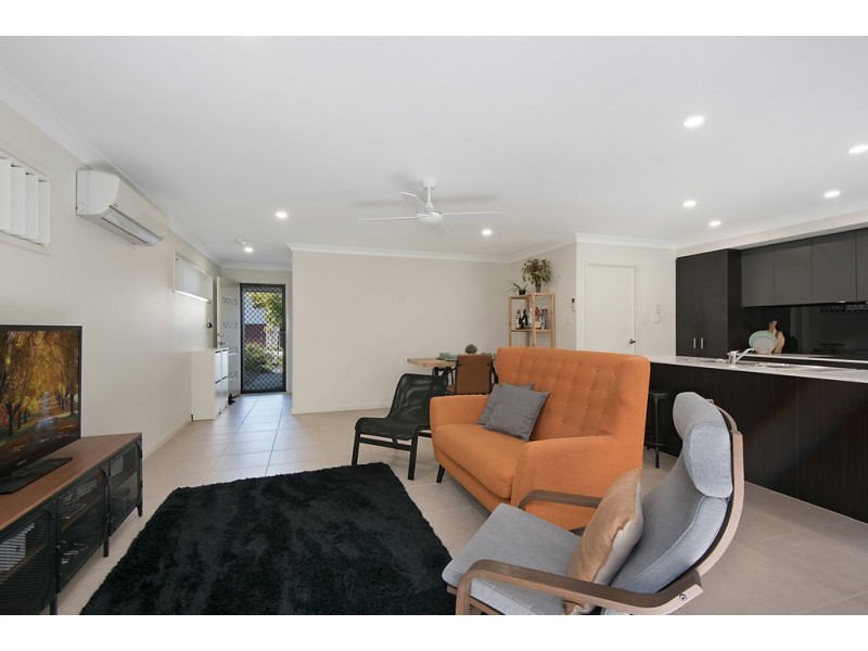 96/21 Springfield Parkway, Springfield QLD 4300