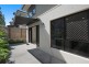 96/21 Springfield Parkway, Springfield QLD 4300