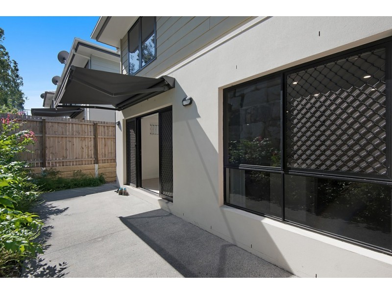 96/21 Springfield Parkway, Springfield QLD 4300