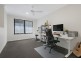 96/21 Springfield Parkway, Springfield QLD 4300