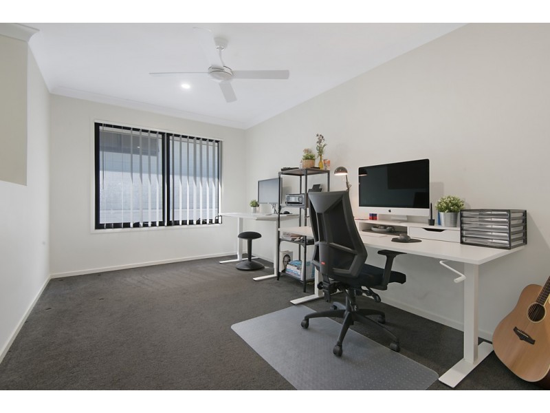 96/21 Springfield Parkway, Springfield QLD 4300
