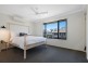96/21 Springfield Parkway, Springfield QLD 4300