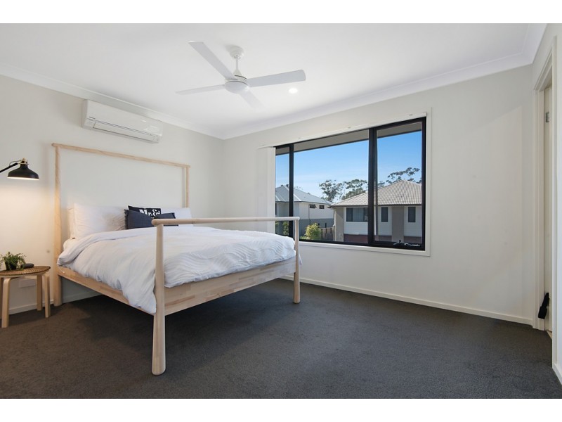 96/21 Springfield Parkway, Springfield QLD 4300
