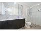 96/21 Springfield Parkway, Springfield QLD 4300