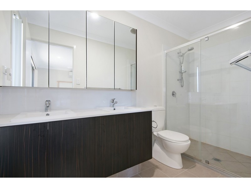 96/21 Springfield Parkway, Springfield QLD 4300