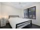 96/21 Springfield Parkway, Springfield QLD 4300