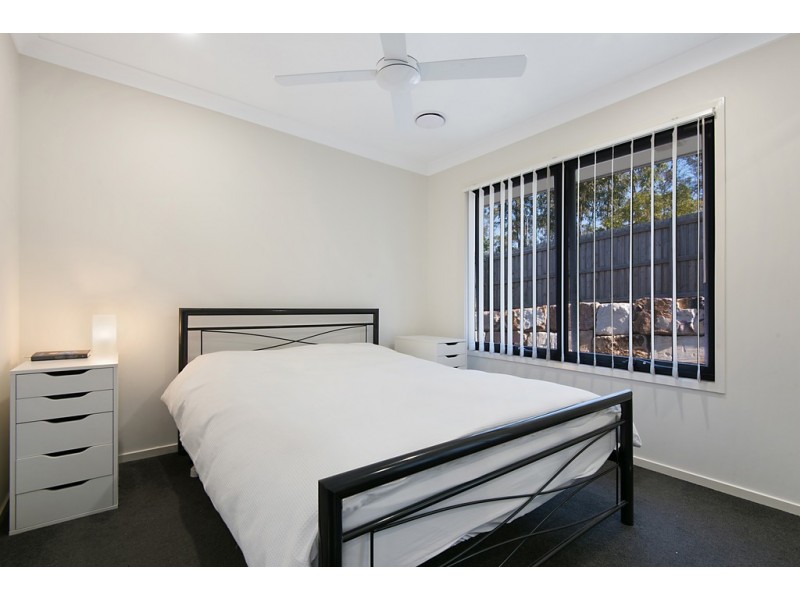 96/21 Springfield Parkway, Springfield QLD 4300