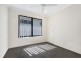 96/21 Springfield Parkway, Springfield QLD 4300
