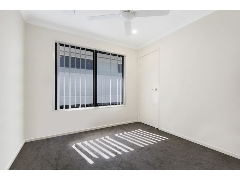 96/21 Springfield Parkway, Springfield QLD 4300