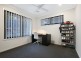 96/21 Springfield Parkway, Springfield QLD 4300