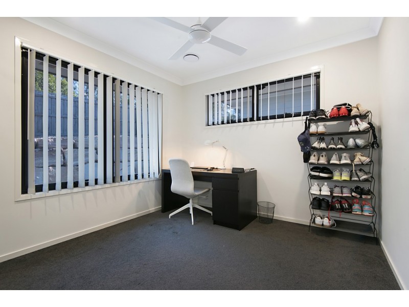 96/21 Springfield Parkway, Springfield QLD 4300