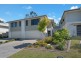 96/21 Springfield Parkway, Springfield QLD 4300