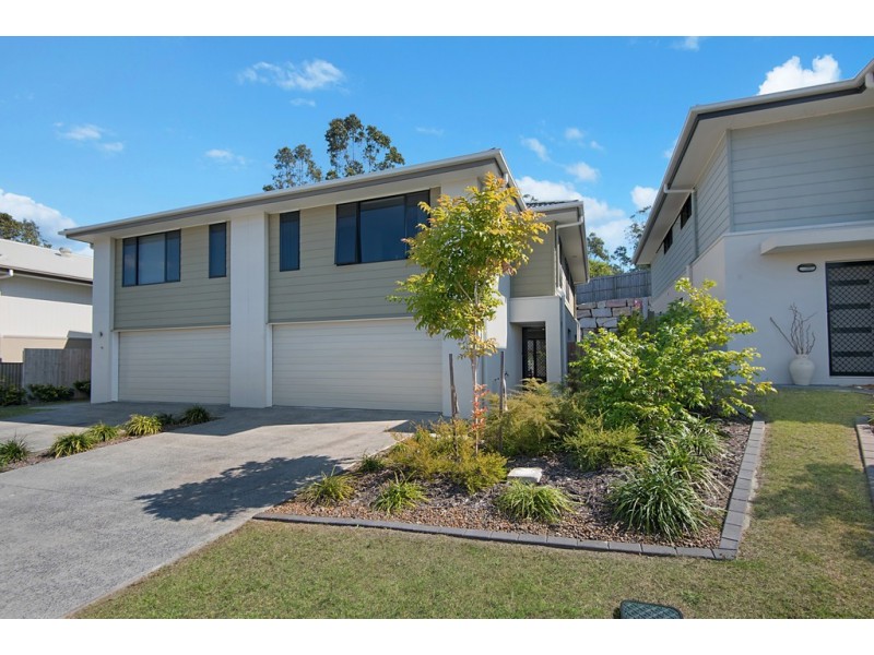 96/21 Springfield Parkway, Springfield QLD 4300