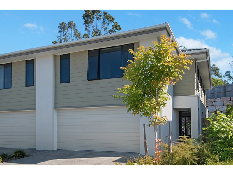 96/21 Springfield Parkway, Springfield QLD 4300