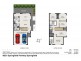 96/21 Springfield Parkway, Springfield QLD 4300 Floorplan