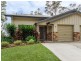 87 757 ASHMORE ROAD, Molendinar QLD 4214