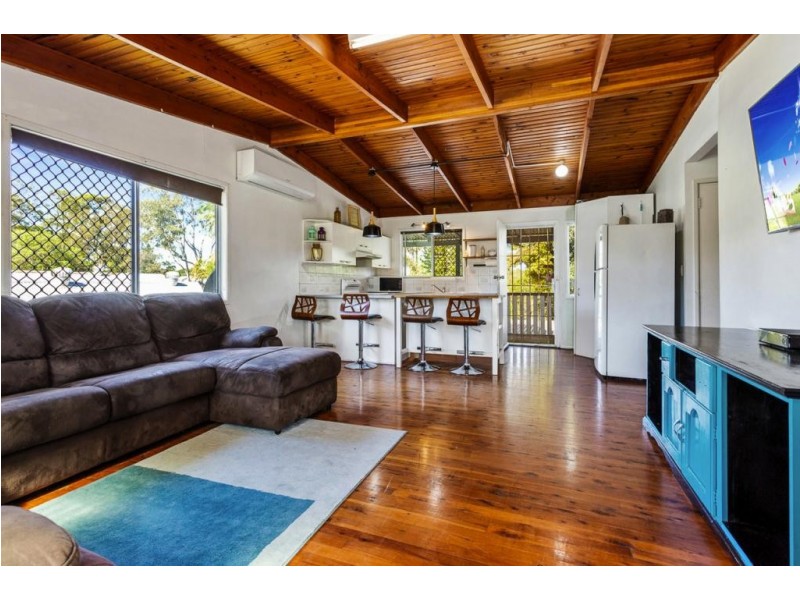 35 Coral Street, Loganlea QLD 4131