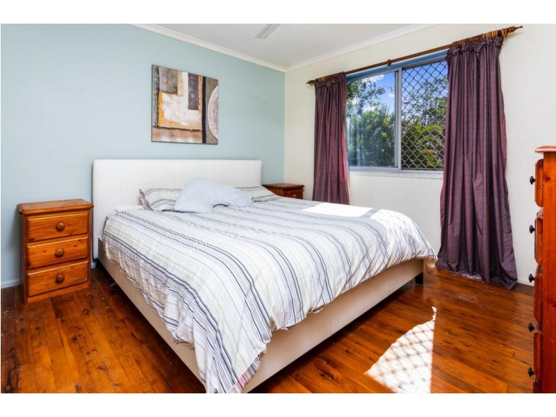 35 Coral Street, Loganlea QLD 4131