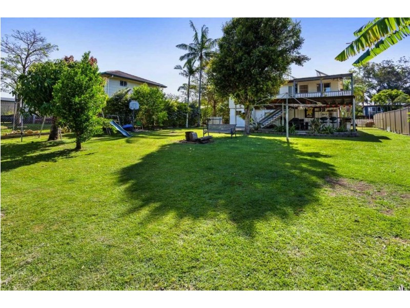 35 Coral Street, Loganlea QLD 4131