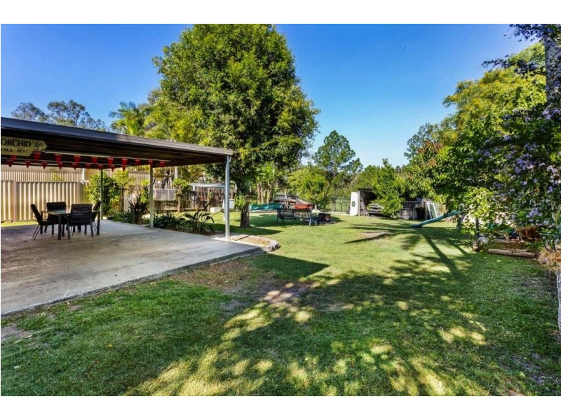 35 Coral Street, Loganlea QLD 4131