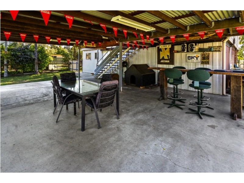 35 Coral Street, Loganlea QLD 4131