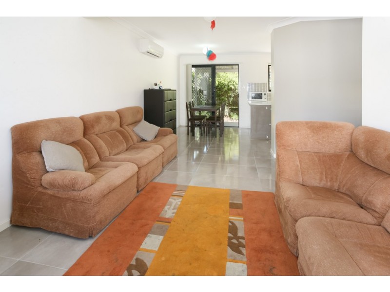 88/433 WATSON ROAD, Acacia Ridge QLD 4110