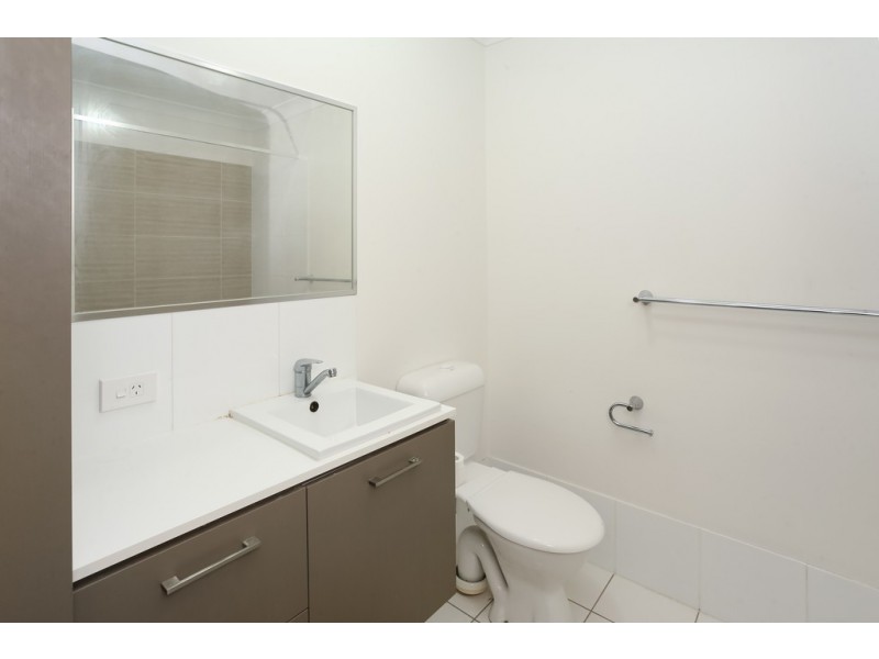 88/433 WATSON ROAD, Acacia Ridge QLD 4110