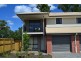 15/9 Milan Street, Ellen Grove QLD 4078