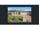 45 Macfarlan Street, Birkdale QLD 4159