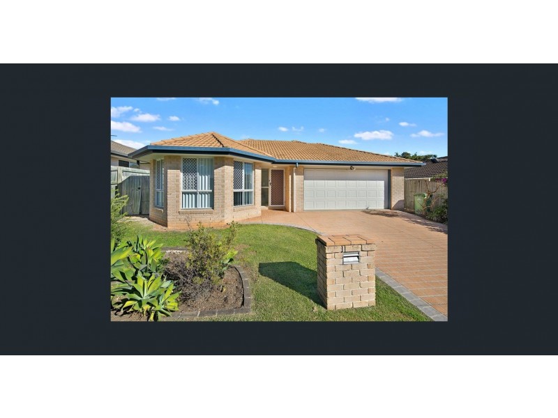 45 Macfarlan Street, Birkdale QLD 4159