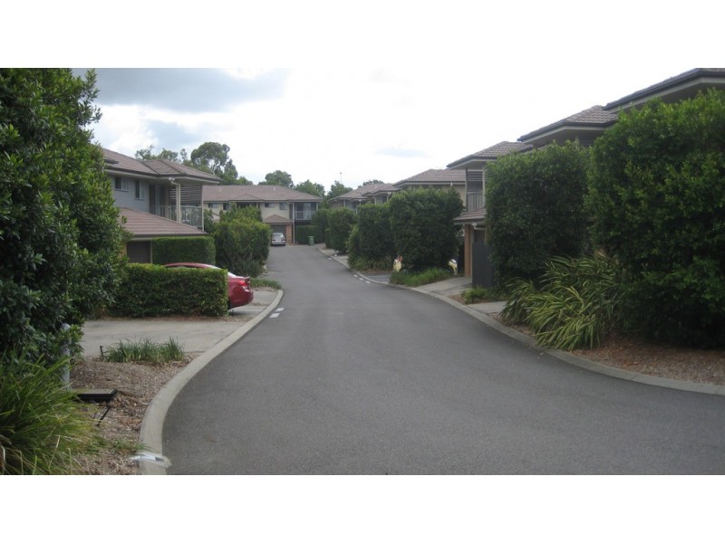 5/19 Magree Street, Kallangur QLD 4503